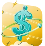 Cash Line product block